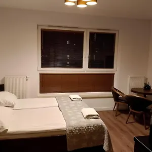 apartament-bastion-walowa-gdansk.gdanskhotel.org/
