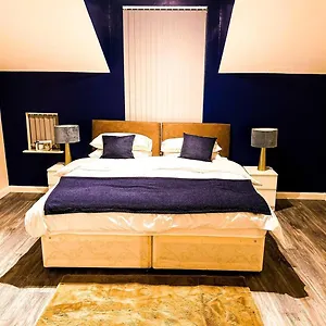station-apartment.yorkshirehotels.net/